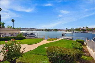 22330 Village Way, Canyon Lake, CA 92587 - Photo 58