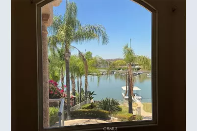 22330 Village Way, Canyon Lake, CA 92587 - Photo 8