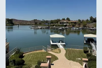 22330 Village Way, Canyon Lake, CA 92587 - Photo 1
