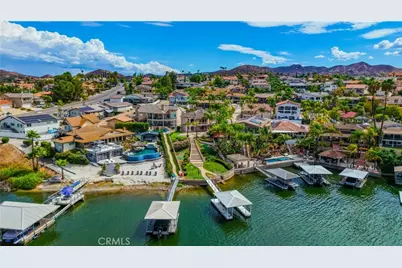22330 Village Way, Canyon Lake, CA 92587 - Photo 6