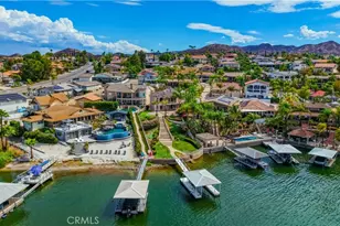 22330 Village Way, Canyon Lake, CA 92587 - Photo 6