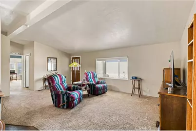 1250 N Kirby #99, Hemet, CA 92545 - Photo 10