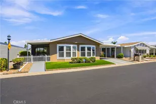1250 N Kirby, Hemet, CA 92545 - Photo 2
