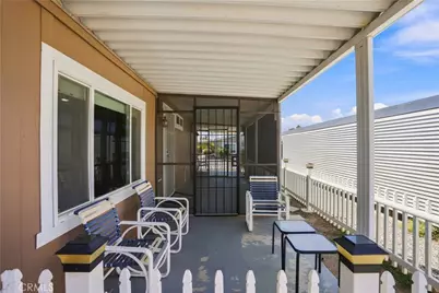 1250 N Kirby #99, Hemet, CA 92545 - Photo 30
