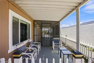 1250 N Kirby, Hemet, CA 92545 - Photo 30