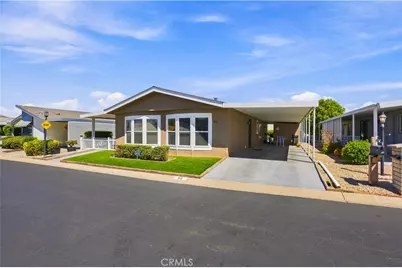 1250 N Kirby #99, Hemet, CA 92545 - Photo 1