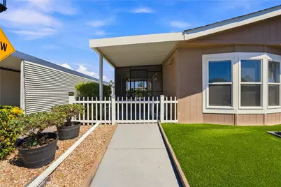 1250 N Kirby #99, Hemet, CA 92545 - Photo 4
