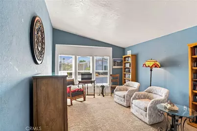 1250 N Kirby #99, Hemet, CA 92545 - Photo 16