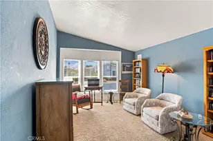 1250 N Kirby, Hemet, CA 92545 - Photo 16