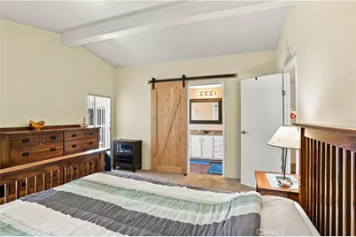 1250 N Kirby #99, Hemet, CA 92545 - Photo 22