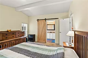 1250 N Kirby, Hemet, CA 92545 - Photo 22