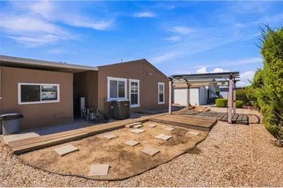 1250 N Kirby #99, Hemet, CA 92545 - Photo 26