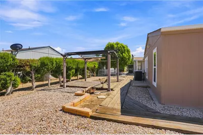 1250 N Kirby #99, Hemet, CA 92545 - Photo 28