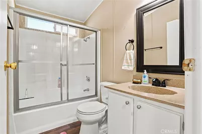 1250 N Kirby #99, Hemet, CA 92545 - Photo 18