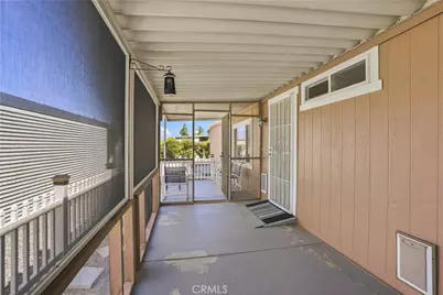 1250 N Kirby #99, Hemet, CA 92545 - Photo 6