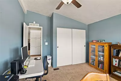 1250 N Kirby #99, Hemet, CA 92545 - Photo 20