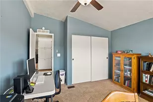 1250 N Kirby, Hemet, CA 92545 - Photo 20