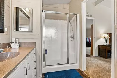 1250 N Kirby #99, Hemet, CA 92545 - Photo 24