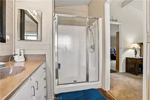 1250 N Kirby, Hemet, CA 92545 - Photo 24