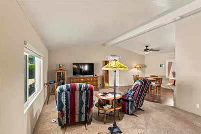 1250 N Kirby #99, Hemet, CA 92545 - Photo 8