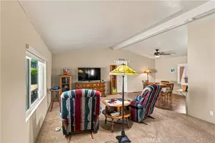 1250 N Kirby, Hemet, CA 92545 - Photo 8
