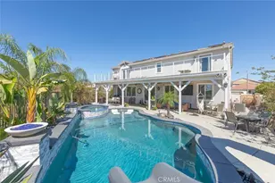 34242 Faircrest St, Murrieta, CA 92563 - Photo 52