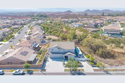 34242 Faircrest Street, Murrieta, CA 92563 - Photo 66