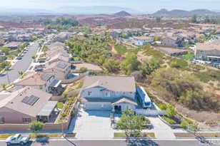 34242 Faircrest St, Murrieta, CA 92563 - Photo 66