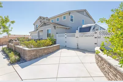 34242 Faircrest Street, Murrieta, CA 92563 - Photo 8