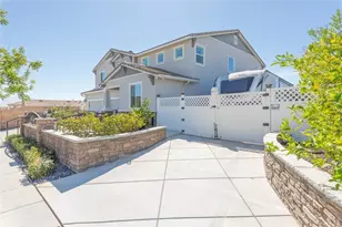 34242 Faircrest St, Murrieta, CA 92563 - Photo 8