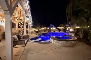 34242 Faircrest St, Murrieta, CA 92563 - Photo 62