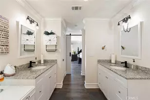34242 Faircrest St, Murrieta, CA 92563 - Photo 38