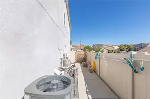 34242 Faircrest St, Murrieta, CA 92563 - Photo 58