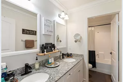 34242 Faircrest Street, Murrieta, CA 92563 - Photo 44
