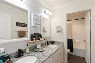 34242 Faircrest St, Murrieta, CA 92563 - Photo 44