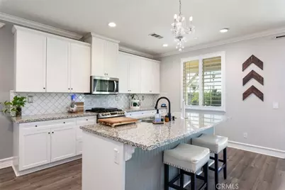 34242 Faircrest Street, Murrieta, CA 92563 - Photo 22