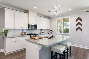 34242 Faircrest St, Murrieta, CA 92563 - Photo 22