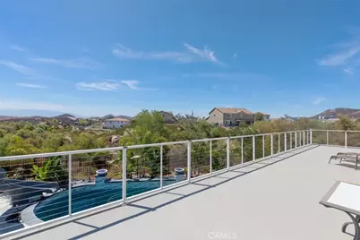 34242 Faircrest Street, Murrieta, CA 92563 - Photo 40
