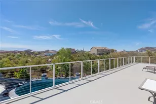 34242 Faircrest St, Murrieta, CA 92563 - Photo 40