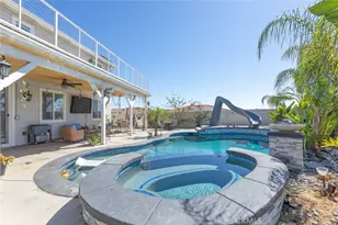 34242 Faircrest St, Murrieta, CA 92563 - Photo 54