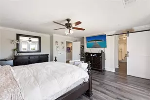 34242 Faircrest St, Murrieta, CA 92563 - Photo 36