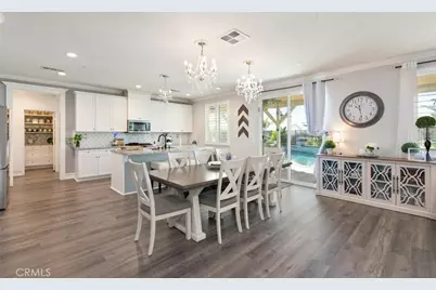 34242 Faircrest Street, Murrieta, CA 92563 - Photo 20