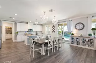34242 Faircrest St, Murrieta, CA 92563 - Photo 20