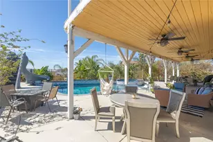 34242 Faircrest St, Murrieta, CA 92563 - Photo 48