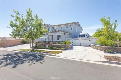 34242 Faircrest Street, Murrieta, CA 92563 - Photo 6