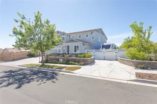 34242 Faircrest St, Murrieta, CA 92563 - Photo 6