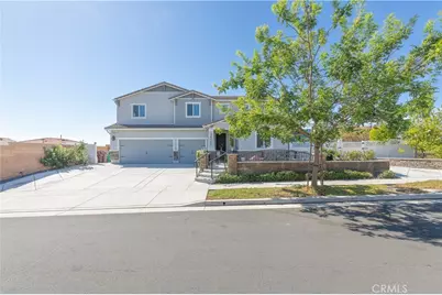 34242 Faircrest Street, Murrieta, CA 92563 - Photo 1