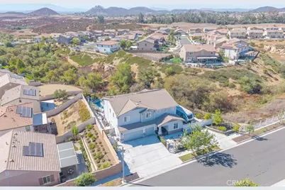 34242 Faircrest Street, Murrieta, CA 92563 - Photo 68