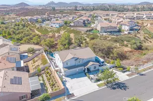 34242 Faircrest St, Murrieta, CA 92563 - Photo 68