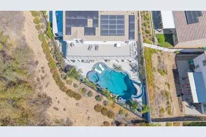 34242 Faircrest Street, Murrieta, CA 92563 - Photo 72